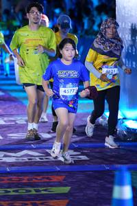 BIB: 4621, 4577
                            <button type="button" onclick="openModal(26224397)" class="btn btn-primary btn-sm float-right btn-popup" data-toggle="modal" data-target=".modal-high-quality">
                        <i class="fas fa-shopping-cart"></i> Add to Cart
                    </button>
                                            <button type="button" onclick="isThisMe(26224397, true)" class="btn btn-success btn-sm float-right btn-popup btn-isme hidden" data-toggle="tooltip" data-placement="bottom" title="นี่คือรูปของคุณใช่ไหม คลิกที่นี่เพื่อเอาเข้าอัลบั้ม">
                        <i class="fas fa-plus"></i> Add to album
                    </button>
                    <button type="button" onclick="isThisMe(26224397, false)" class="btn btn-warning btn-sm float-right btn-popup btn-isnotme hidden">
                        <i class="fas fa-ban"></i> Remove from album
                    </button>